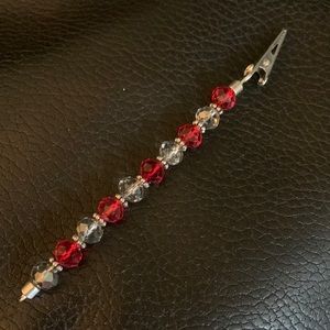 Bracelet Helper/Clip